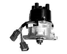 41u 17427 ignition for sale  Delivered anywhere in USA 