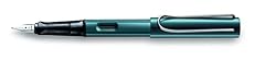 Lamy ld4pt fountain for sale  Delivered anywhere in USA 