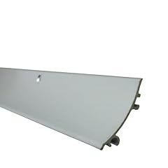 Rain water deflector for sale  Delivered anywhere in UK