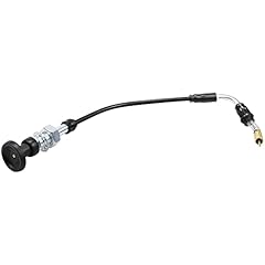 Locopow cv40 hsr42 for sale  Delivered anywhere in USA 