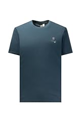Cape hornt shirt usato  Spedito ovunque in Italia 