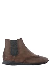 Santoni mbnv20548gneesoy t60 d'occasion  Livré partout en France