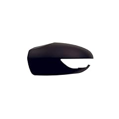 Repiauto coque rétroviseur d'occasion  Livré partout en France