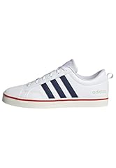 Adidas pace shoes gebraucht kaufen  Wird an jeden Ort in Deutschland