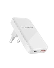 Usb ladegerät 35w gebraucht kaufen  Wird an jeden Ort in Deutschland