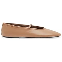 Voleece ballet flats for sale  Delivered anywhere in USA 