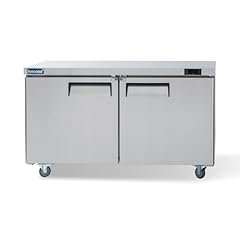 Icecasa commercial refrigerato for sale  Delivered anywhere in USA 