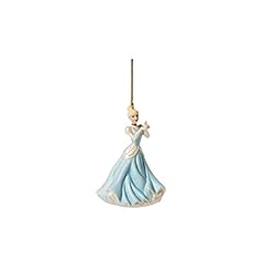 Lenox princess cinderella for sale  Delivered anywhere in USA 