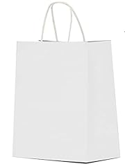 Qutuus white gift for sale  Delivered anywhere in USA 