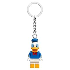 Lego disney 854111 gebraucht kaufen  Wird an jeden Ort in Deutschland