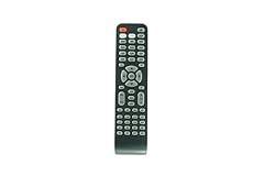 Generic replacement remote for sale  Delivered anywhere in USA 
