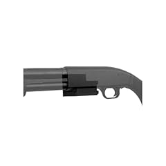 Mossberg 590 500 for sale  Delivered anywhere in USA 