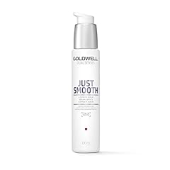 Goldwell dualsenses just gebraucht kaufen  Wird an jeden Ort in Deutschland