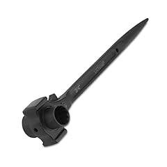 Lichamp spud ratchet for sale  Delivered anywhere in USA 