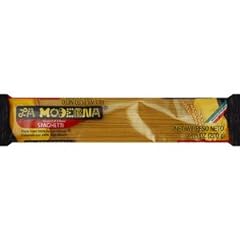 Moderna spaghetti pasta for sale  Delivered anywhere in USA 