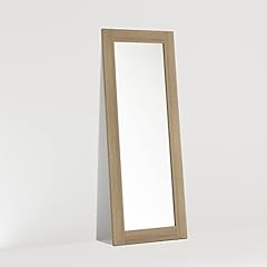 Arhome miroir sol d'occasion  Livré partout en France