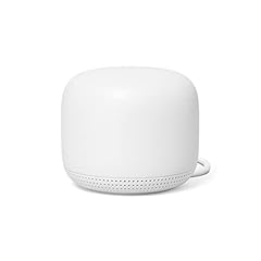 Nest wifi point for sale  Delivered anywhere in USA 