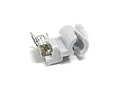 New generic sewing for sale  Delivered anywhere in USA 