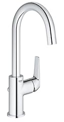 Grohe start flow gebraucht kaufen  Wird an jeden Ort in Deutschland