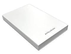 Avolusion hd250u3 1tb for sale  Delivered anywhere in USA 