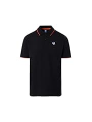 North sails polo usato  Spedito ovunque in Italia 