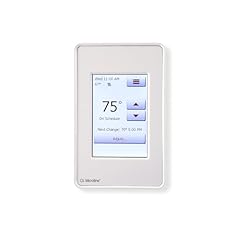 Microline udg4 touchscreen for sale  Delivered anywhere in USA 