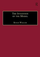 Invention model artists for sale  Delivered anywhere in USA 
