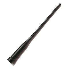 Kplydsastd antenna alto usato  Spedito ovunque in Italia 