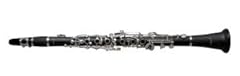 Leblanc cl655 clarinetto usato  Spedito ovunque in Italia 