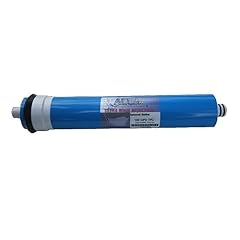 Aquafx 100 gpd for sale  Delivered anywhere in USA 
