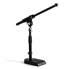 Stage rocker adjustable for sale  Delivered anywhere in USA 