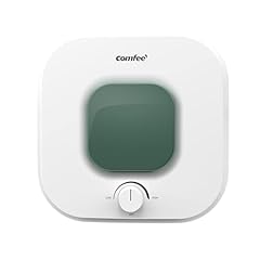 Comfee scaldabagno elettrico usato  Spedito ovunque in Italia 