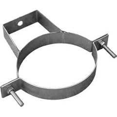 Nordfab 3265 1200 for sale  Delivered anywhere in USA 