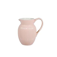 Greengate jug alice gebraucht kaufen  Wird an jeden Ort in Deutschland