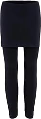 Cabi skirt leggings for sale  Delivered anywhere in USA 