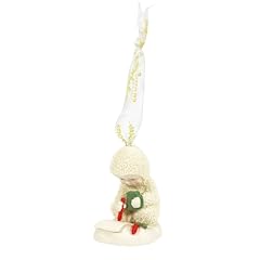 Department snowbabies celebrat for sale  Delivered anywhere in USA 