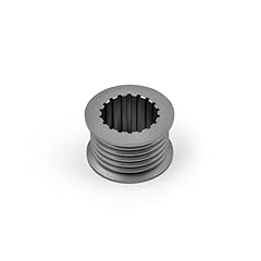Speedmaster pce155.1011 centri for sale  Delivered anywhere in USA 