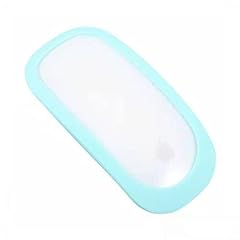 Silicone soft mouse for sale  Delivered anywhere in UK