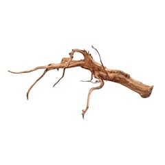Natunae legno red usato  Spedito ovunque in Italia 