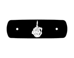 Kustom cycle parts for sale  Delivered anywhere in USA 