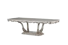 Acme furniture dining for sale  Delivered anywhere in USA 
