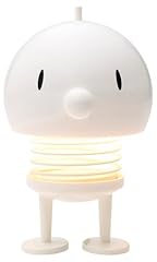 Hoptimist lampe led gebraucht kaufen  Wird an jeden Ort in Deutschland