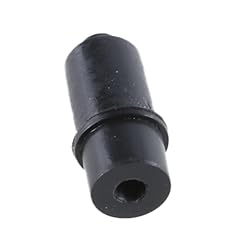 Rubber tail end for sale  Delivered anywhere in UK