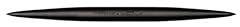 Cold steel mini usato  Spedito ovunque in Italia 
