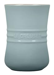 Creuset stoneware utensil for sale  Delivered anywhere in USA 