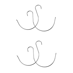 4pcs omega spring for sale  Delivered anywhere in USA 