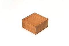 Exotic wood zone for sale  Delivered anywhere in USA 