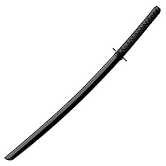 Cold steel 92bkkd d'occasion  Livré partout en Belgiqu