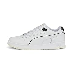 Puma unisex adults for sale  Delivered anywhere in UK
