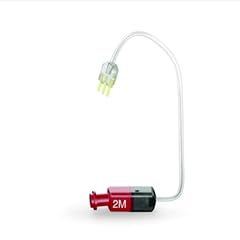 Wire phonak hearing for sale  Delivered anywhere in USA 